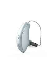 自分にあった補聴器をみつける｜スターキージャパン